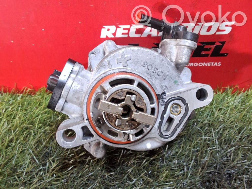 Alipainepumppu   9804021880