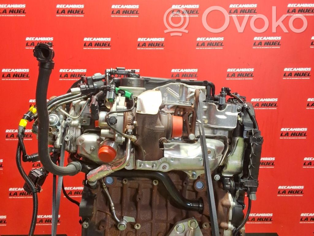 Engine   AH01,9835331780,9800137480