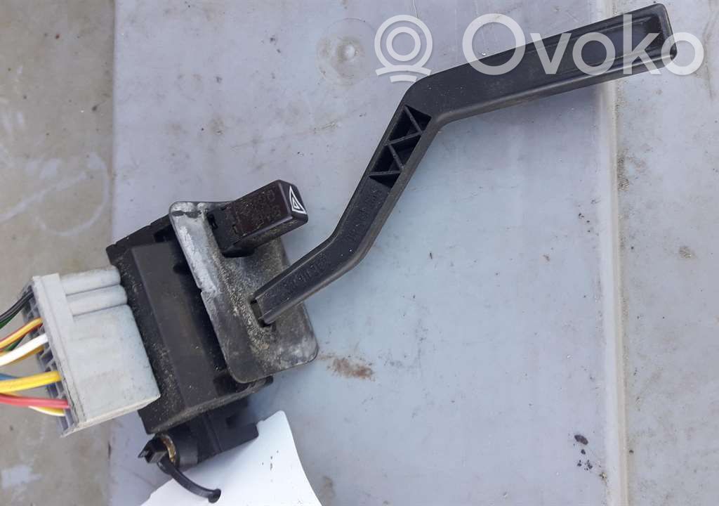 Volvo 940 Indicator stalk 