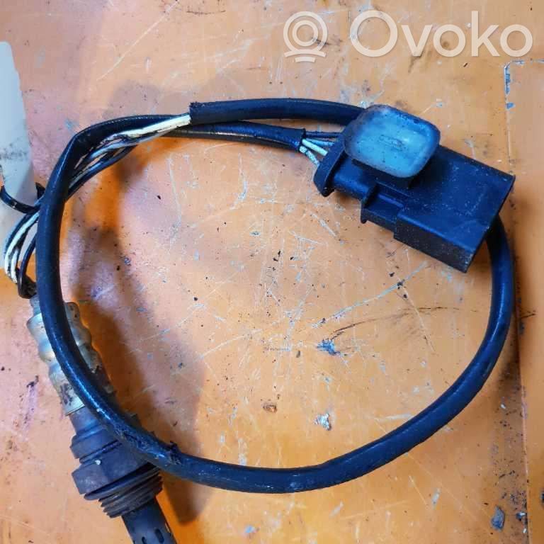Sonda lambda   MHK100722L,MHK100722L