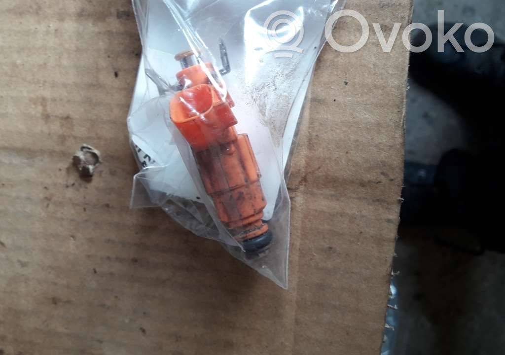 Ford Focus Sprausla (-i) 