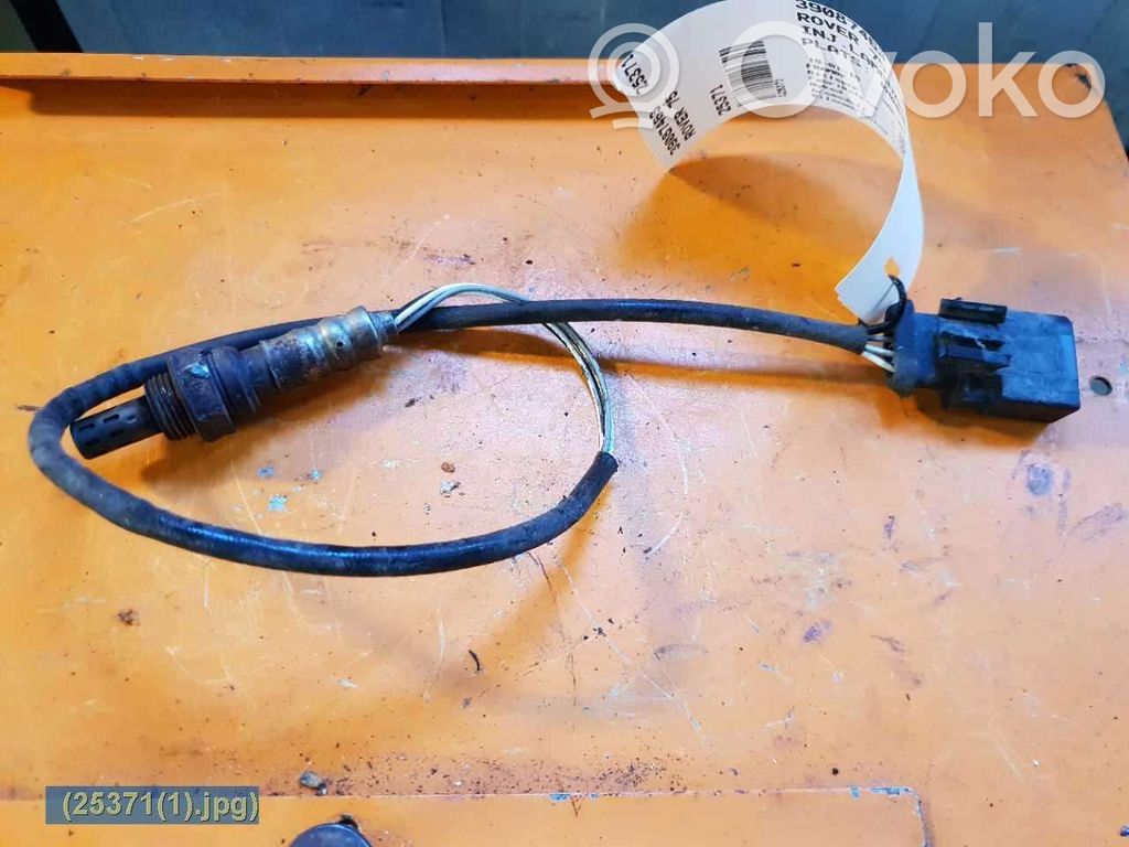 Lambda zonde   MHK100722L,MHK100722L