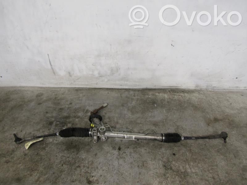 Steering rack   6R1423055P,JRP1213