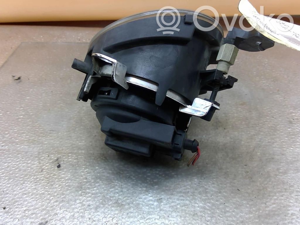 Audi A2 Front fog light 