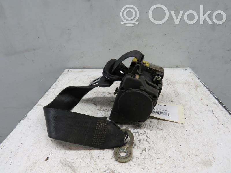 Cinturón trasero   8L3857805V04