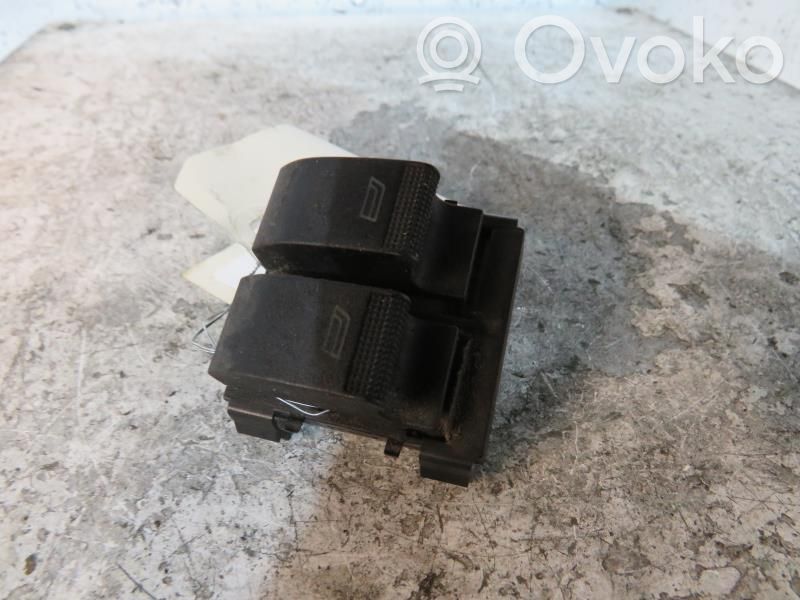 Audi A3 S3 8L Electric window control switch 