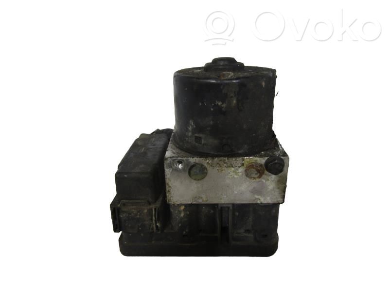 ABS-pumppu   J0698117A