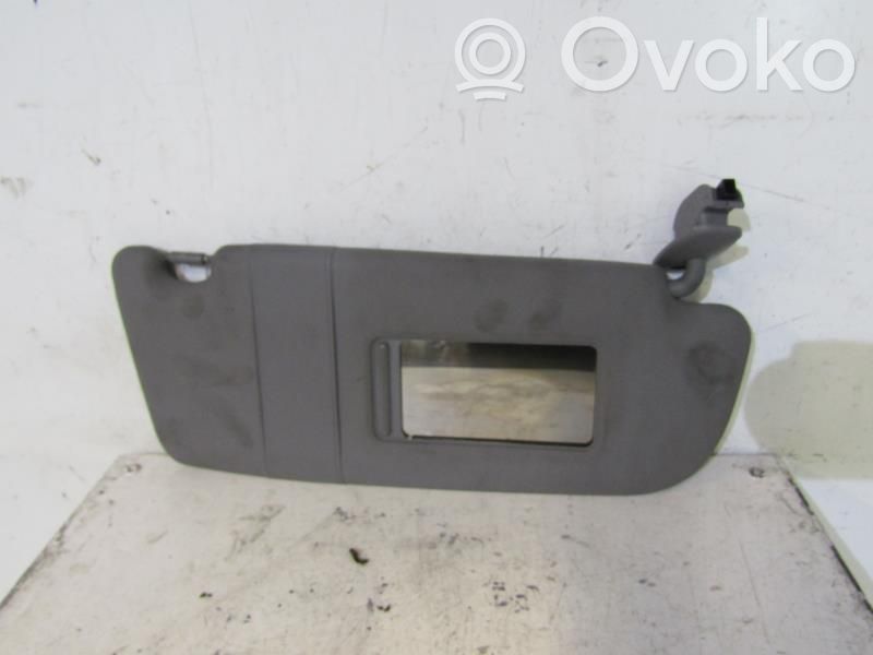 Audi A3 S3 8L Sun visor 