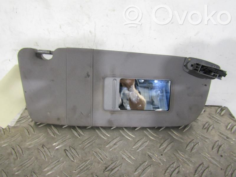 Audi A3 S3 8L Sun visor 