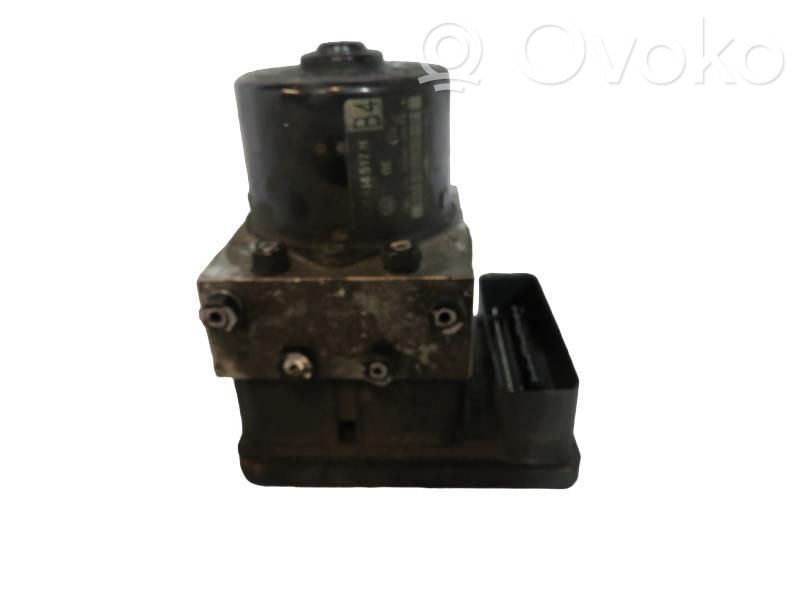 ABS Blokas   1J0698517F