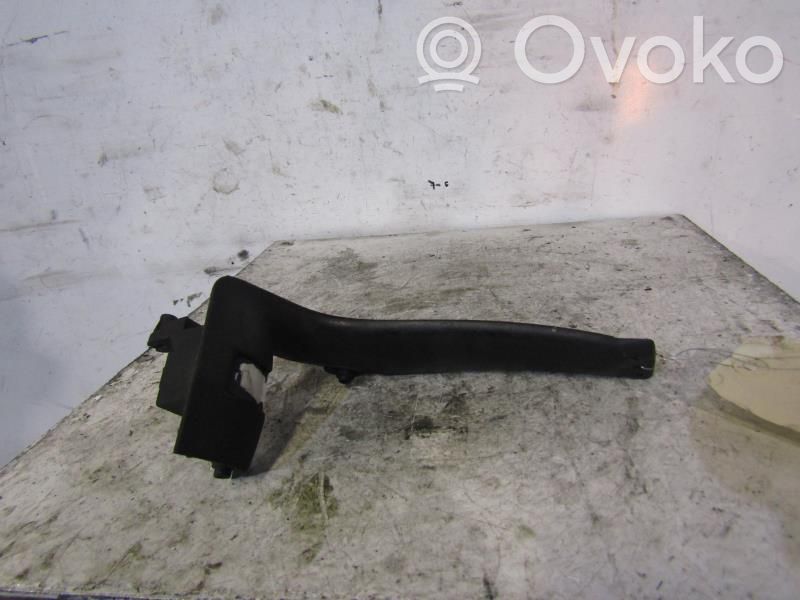 Audi A3 S3 8P Interruptor del elevalunas eléctrico 