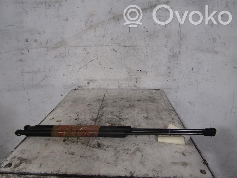 Tailgate/trunk strut/damper   8P3827552D