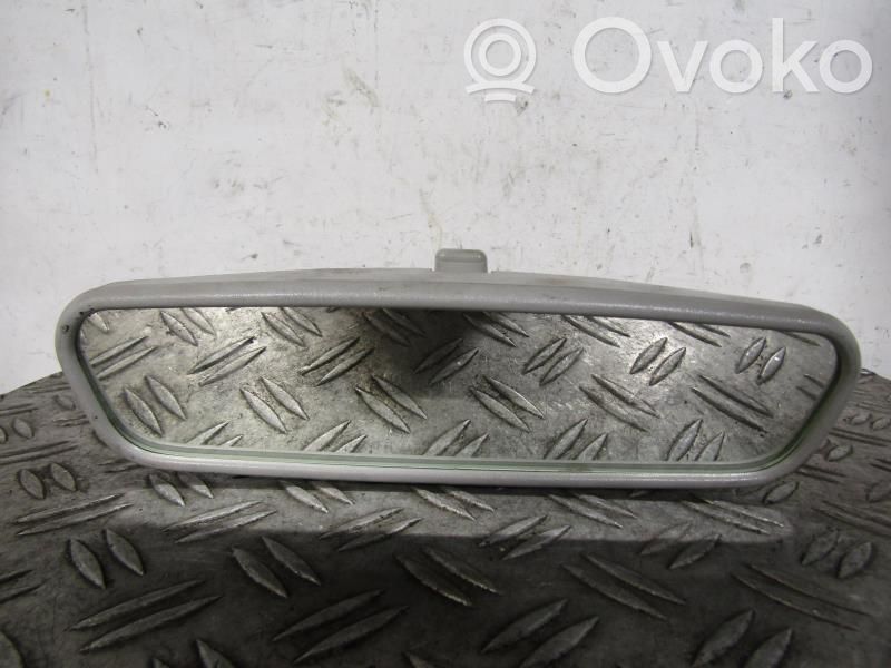 Audi A3 S3 8P Espejo retrovisor (interior) 