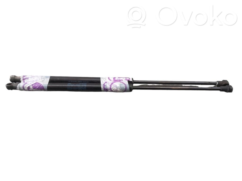 Audi A3 S3 8P Tailgate/trunk strut/damper 