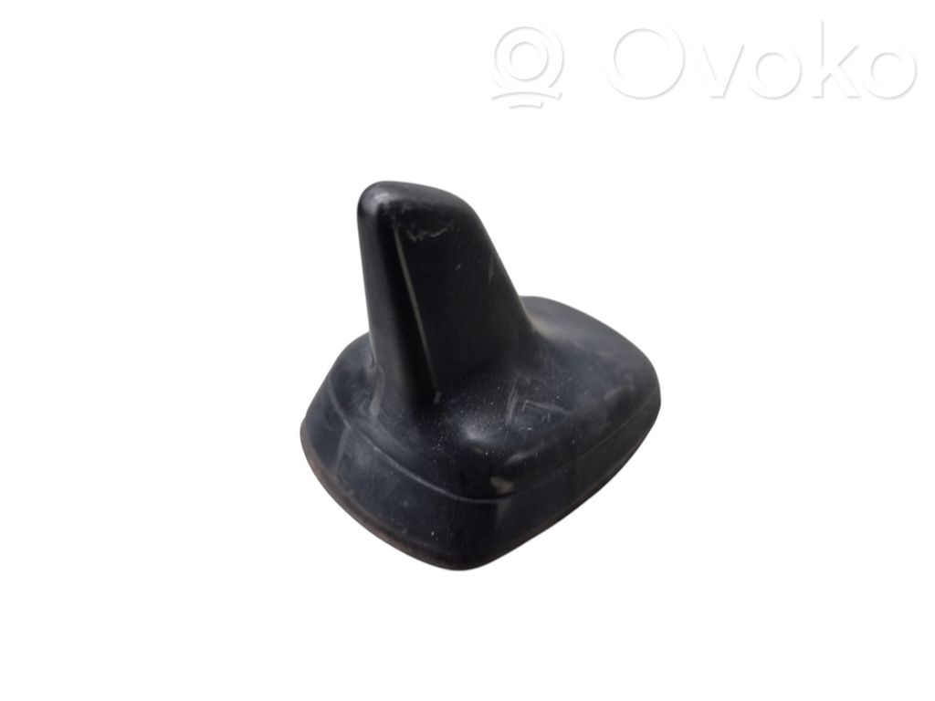 Radion antenni   8V0035503APGRU