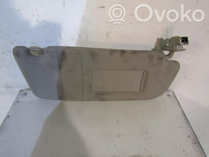 Audi A4 S4 B5 8D Sun visor 
