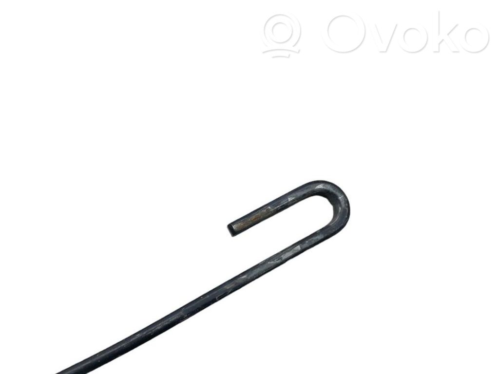 Audi A4 S4 B5 8D Wischerarm vorne 