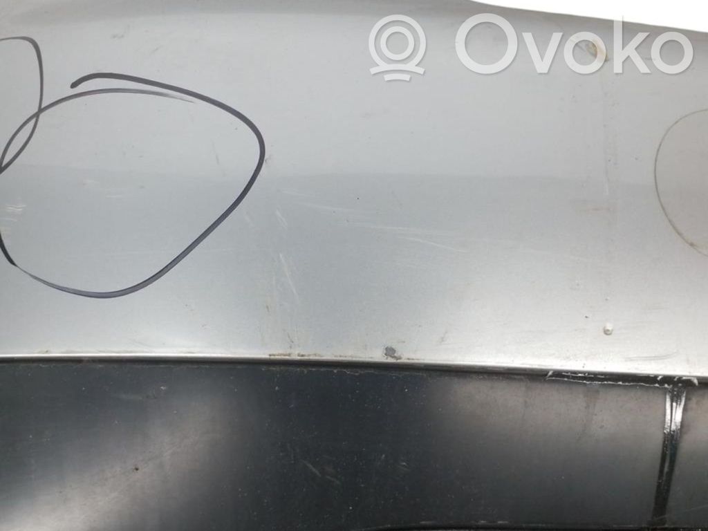 Audi A6 S6 C5 4B Parachoques 