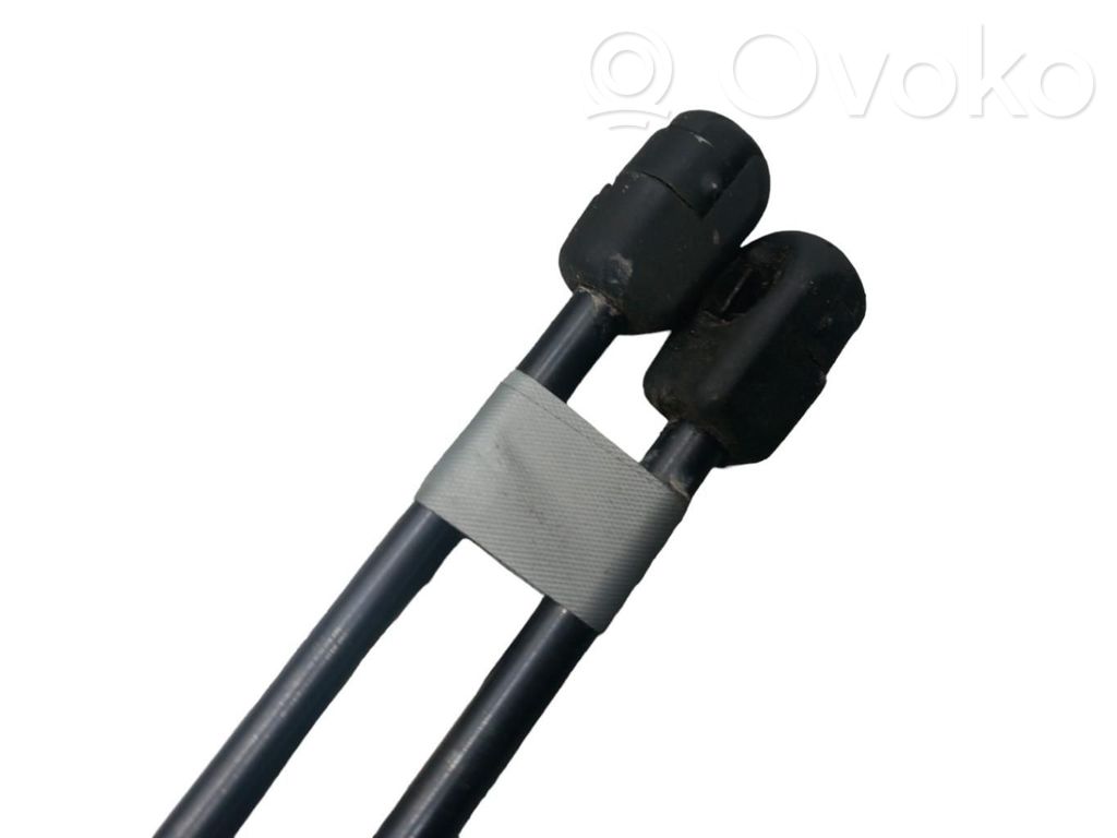 Tailgate/trunk strut/damper   4F9827552F