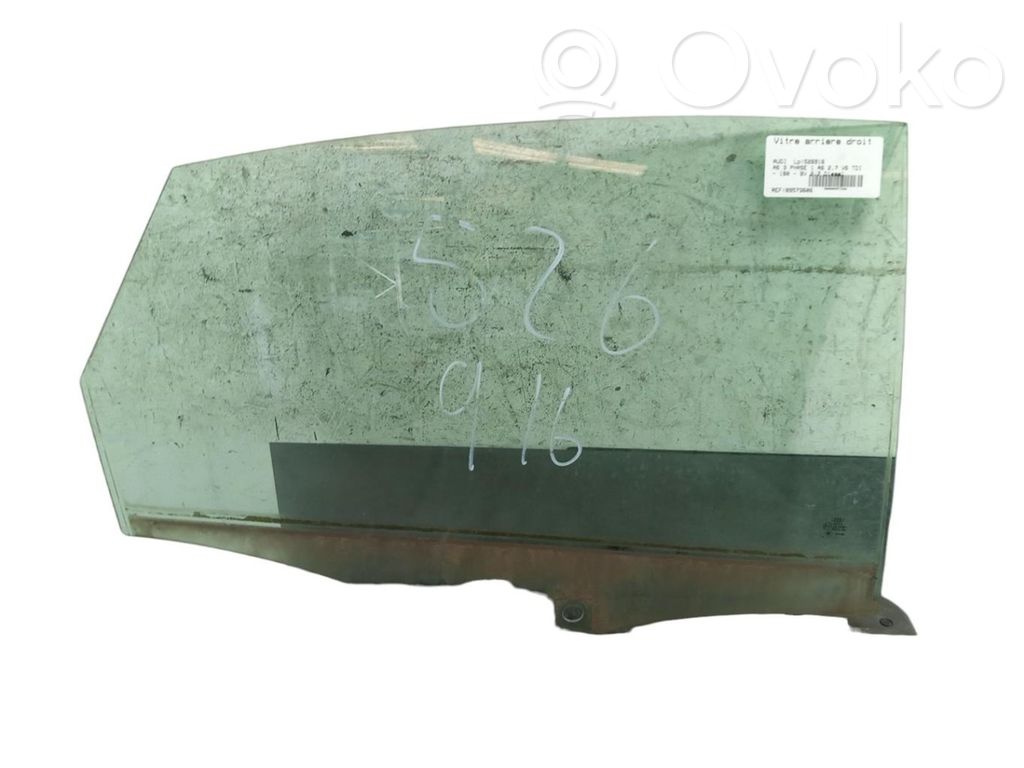 Takaoven ikkunalasi   4F5845206