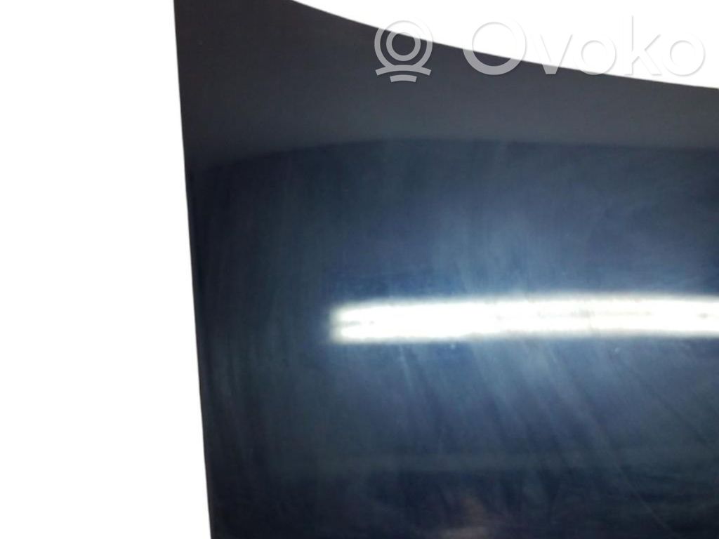 Tailgate/trunk/boot lid   4D0827023N