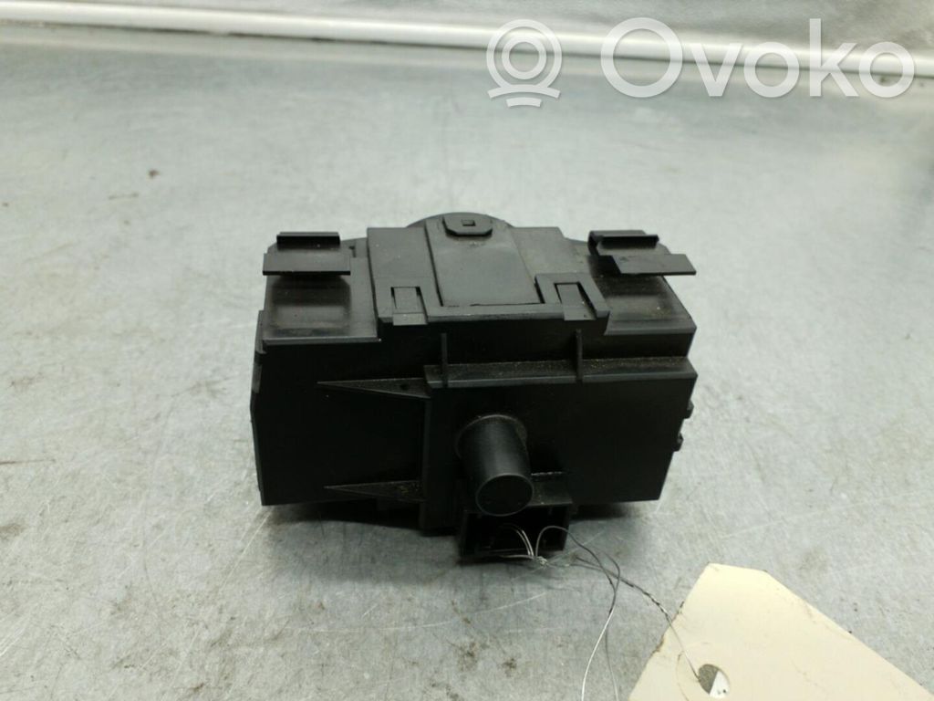 Indicator stalk   693279204