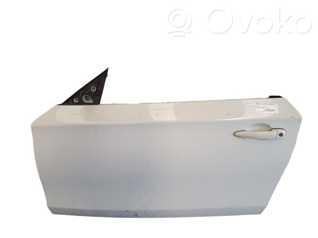 Etuovi   41007207445