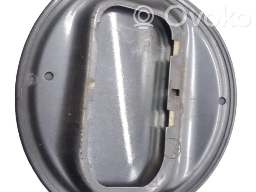 BMW 1 E81 E87 Fuel tank cap 