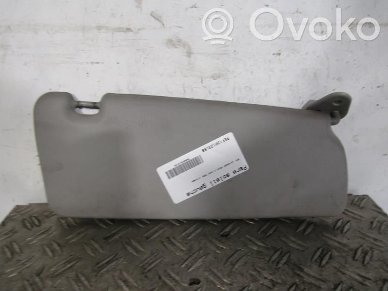 Sonnenblende   51168267901
