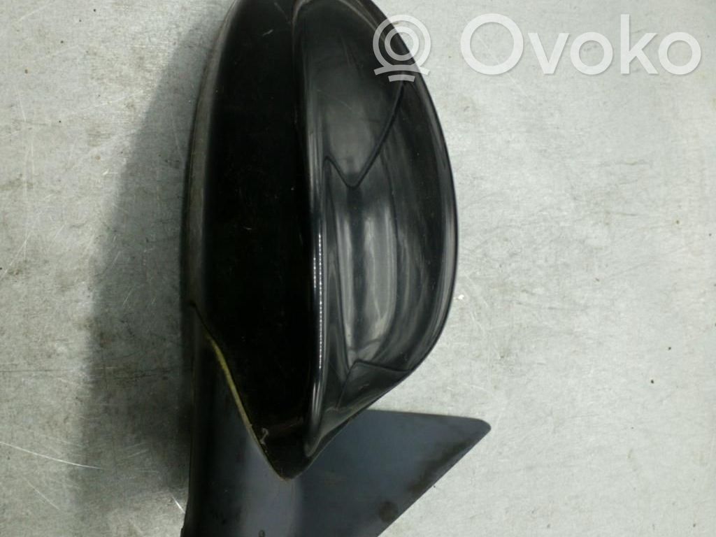 Veidrodėlis (mechaninis)   51167268262