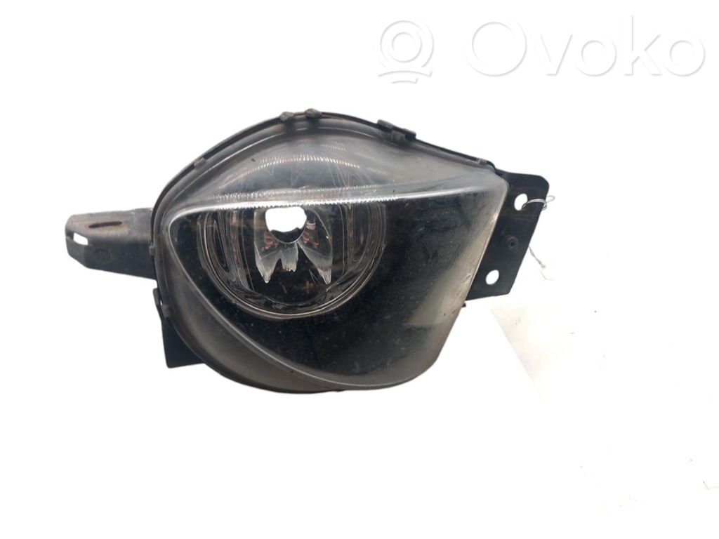 Miglas lukturis priekšā   63176948373