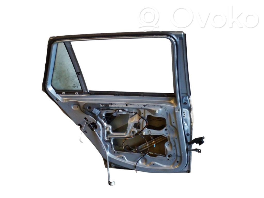 Tür hinten   41009628751