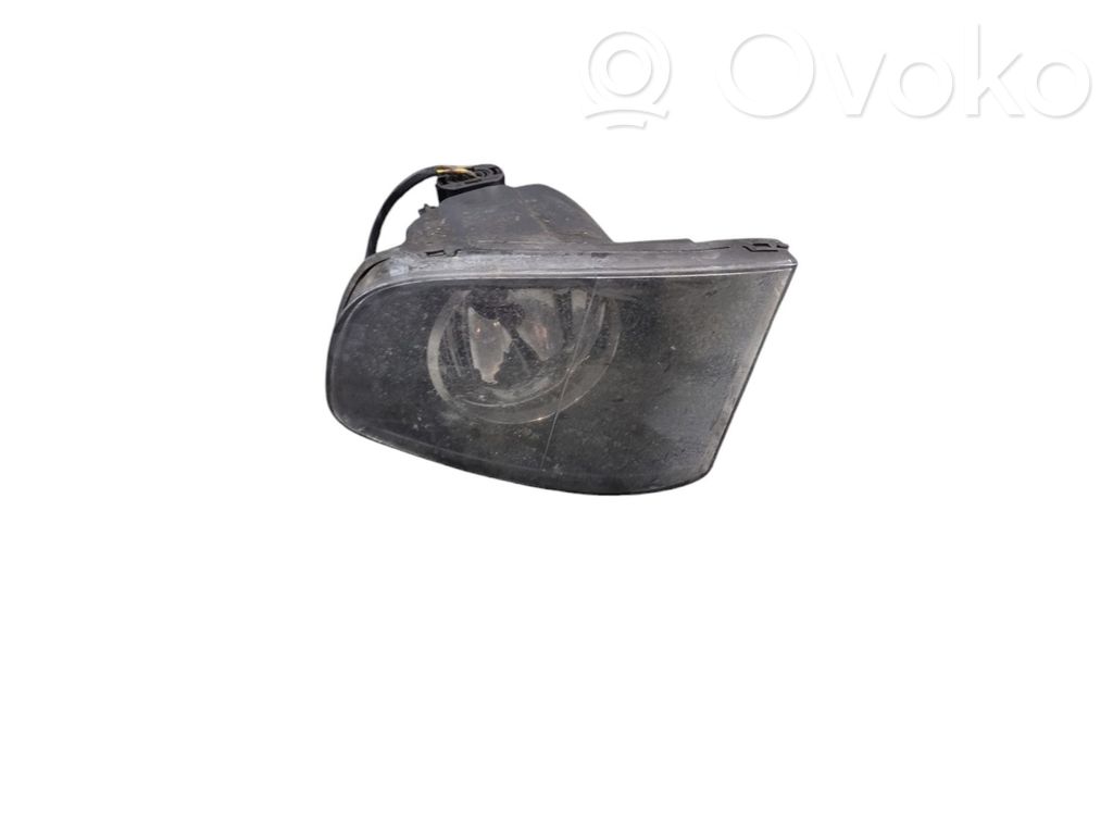 Etusumuvalo   63176937465