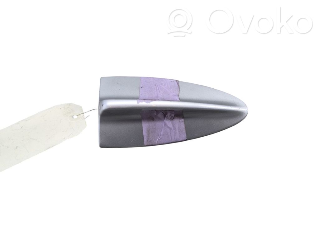 BMW 3 E92 E93 Radion antenni 