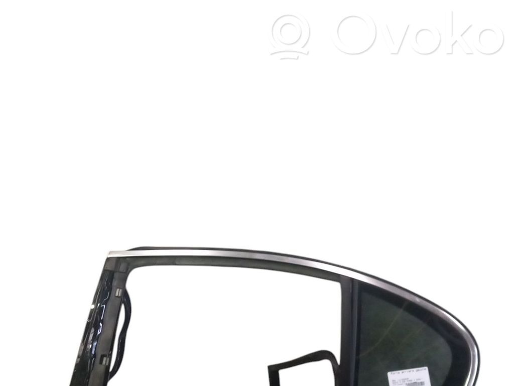 Aizmugurējās durvis   41527202341