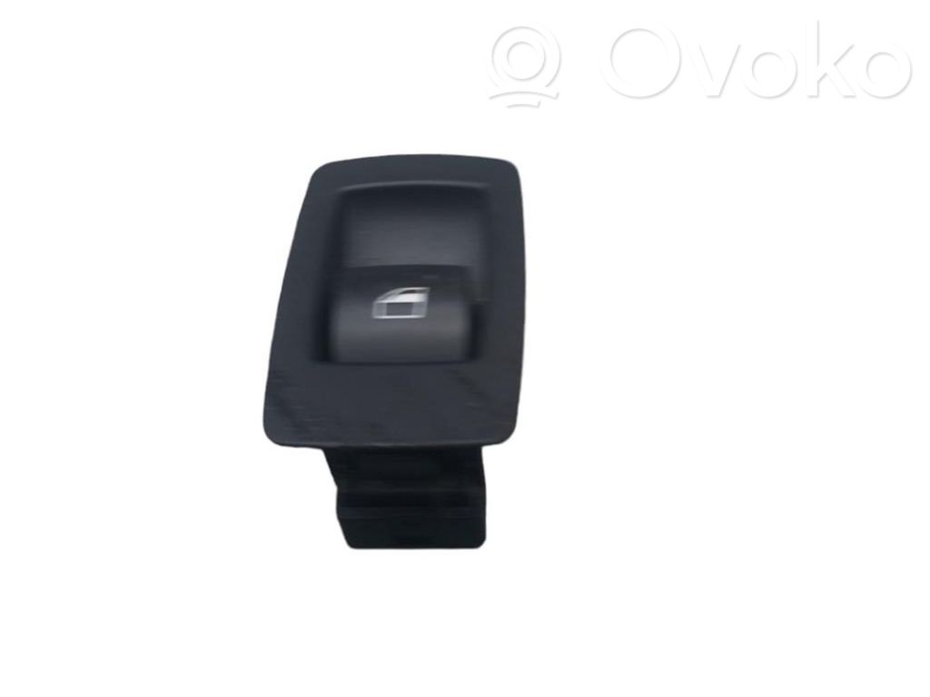 Elektrinių langų jungtukas   61313448654