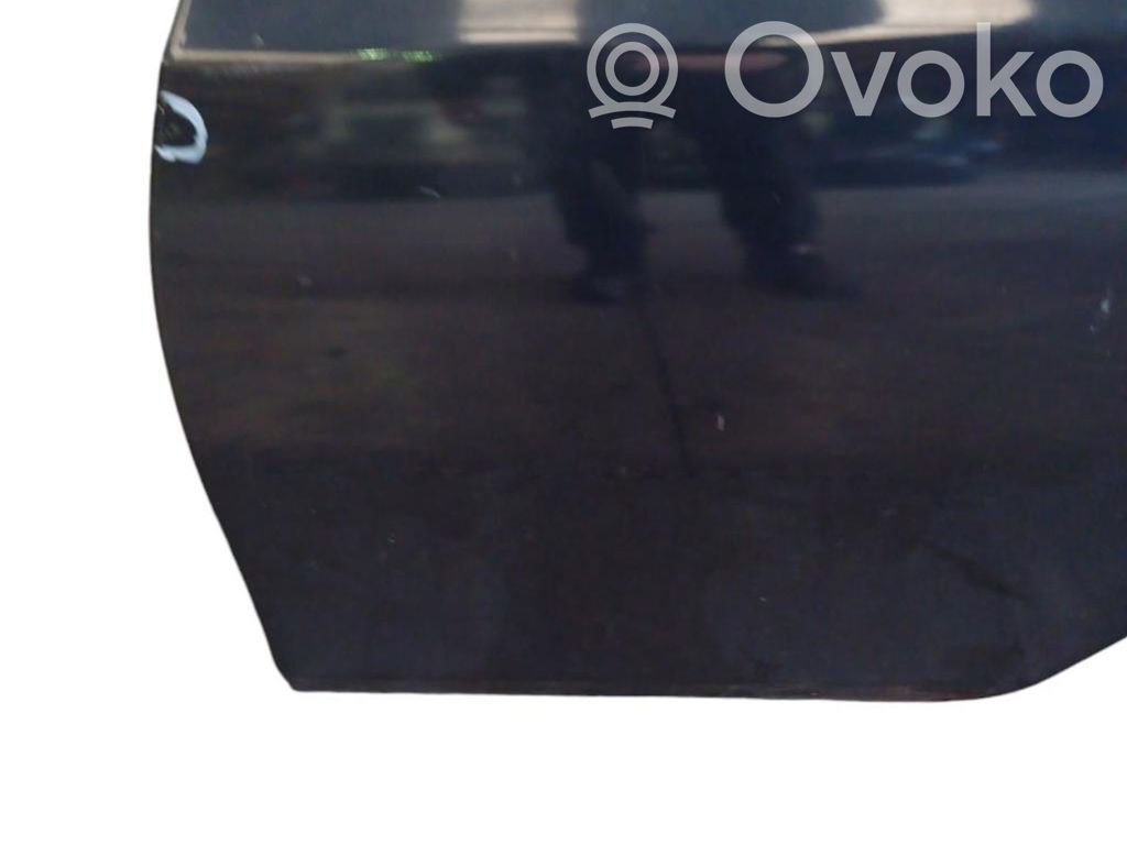 Rear door   41525A2A367
