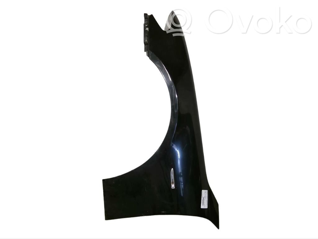 Fender   41357061661