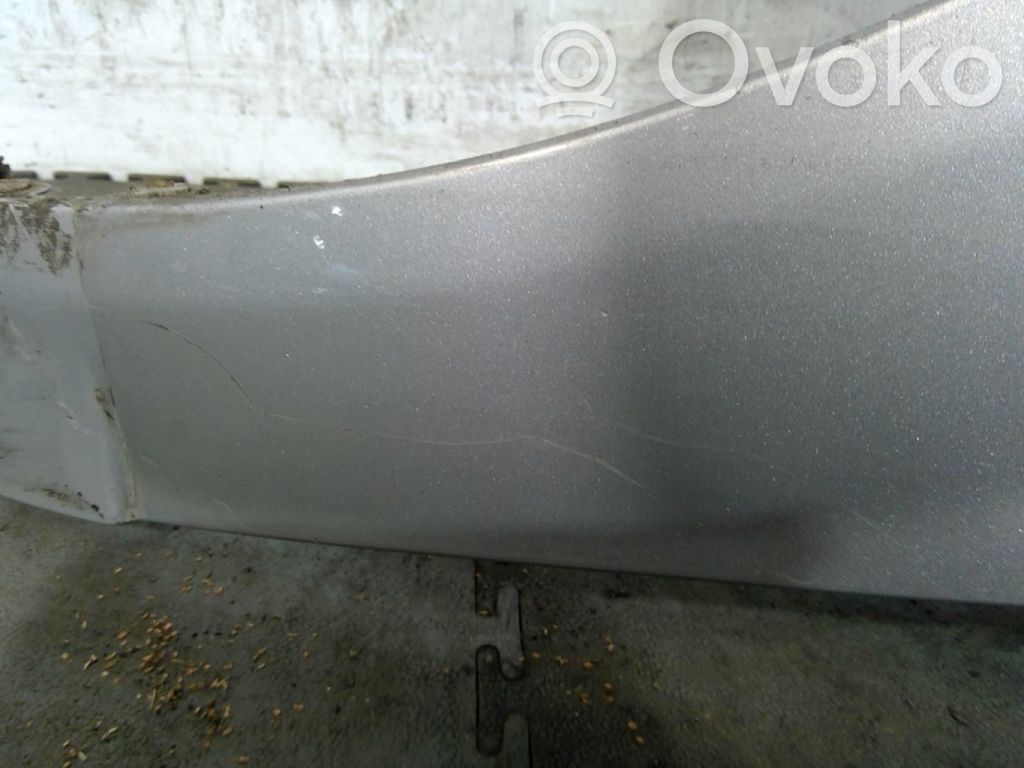 Sparnas   96476679