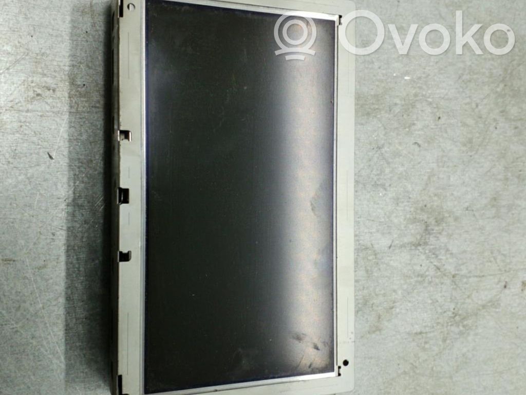 Screen/display/small screen   95034198