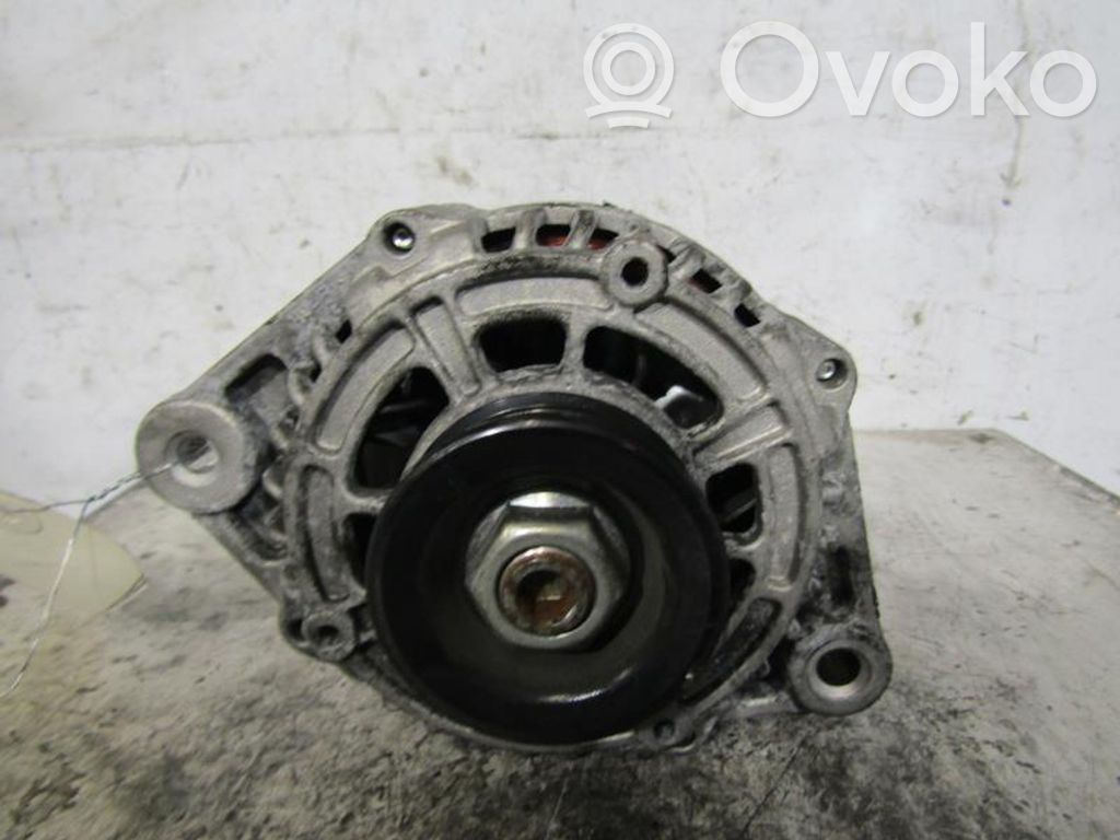 Alternador   96843503,672ST75