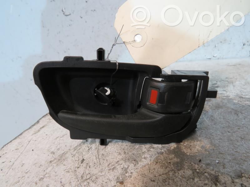 Citroen C1 Manecilla interna puerta delantera 