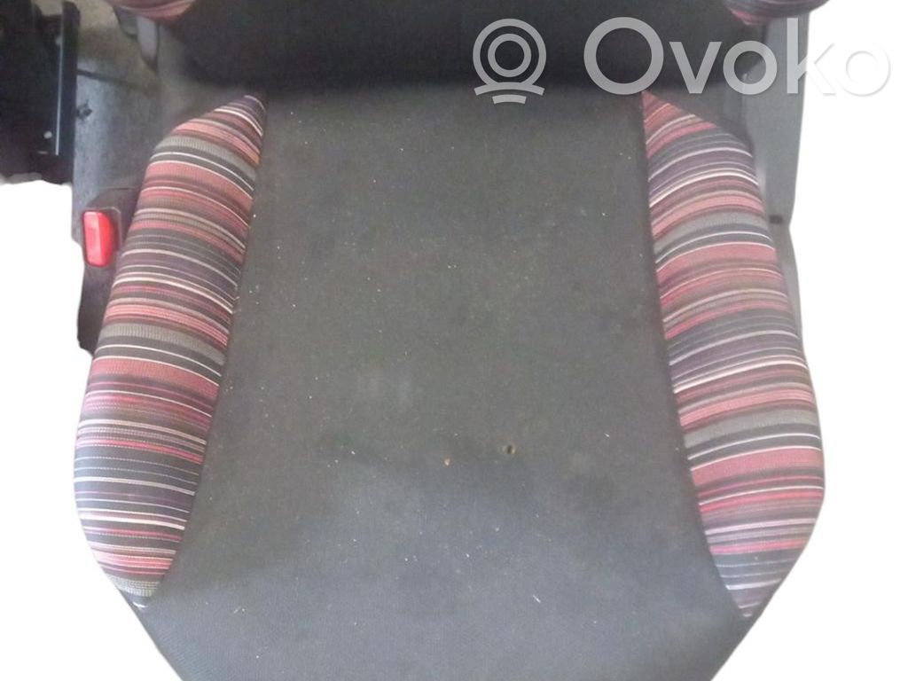 Kit intérieur   B0009435HY
