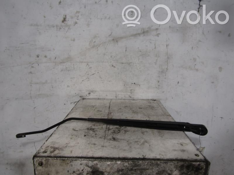 Citroen C2 Wischerarm vorne 