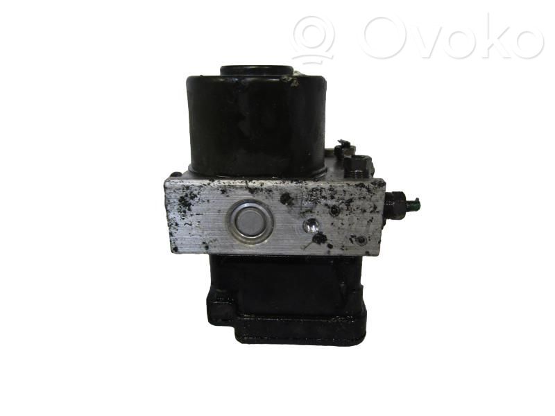 Citroen C3 ABS Pump 