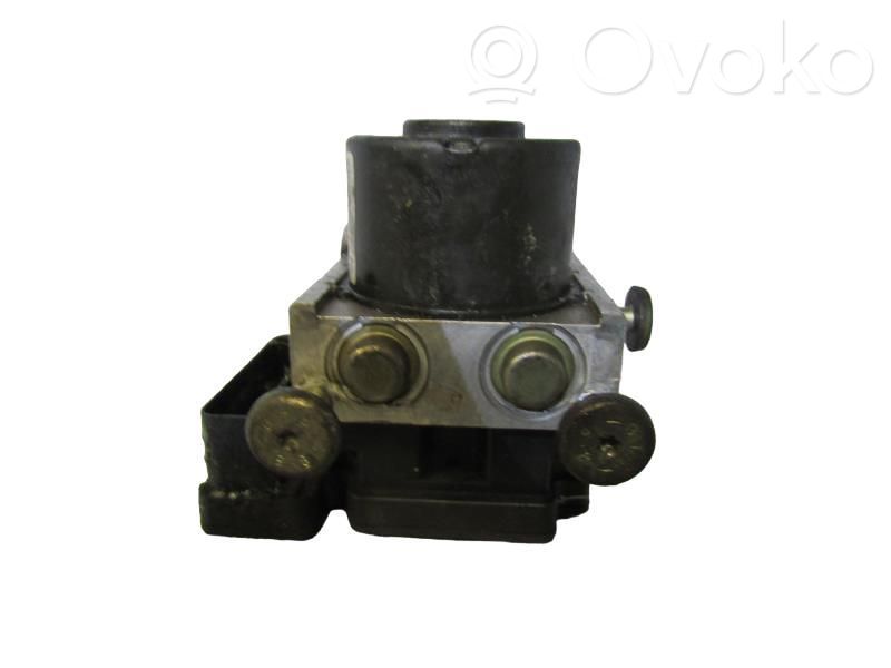 ABS Pump   00004541G5