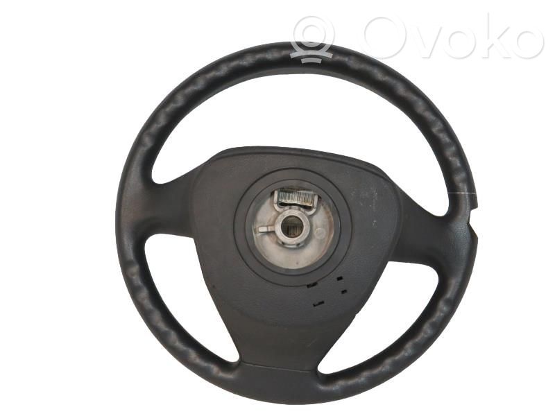 Citroen C3 Volante 