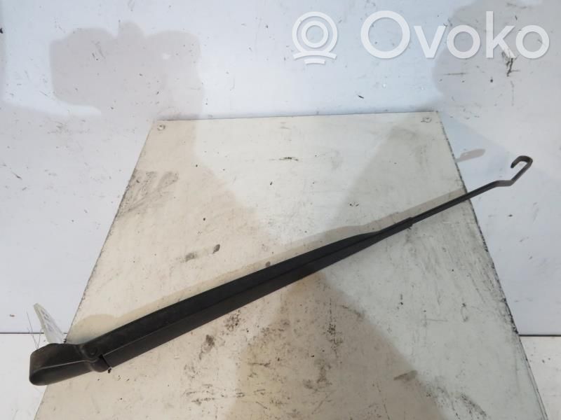 Citroen C3 Pluriel Ramię wycieraczki szyby przedniej / czołowej 