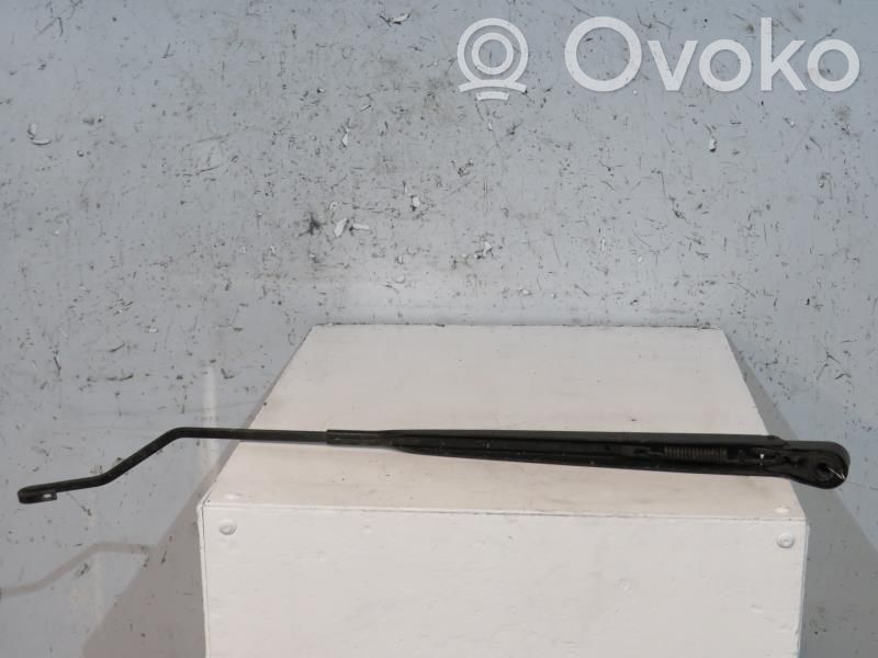 Citroen C3 Pluriel Ramię wycieraczki szyby przedniej / czołowej 