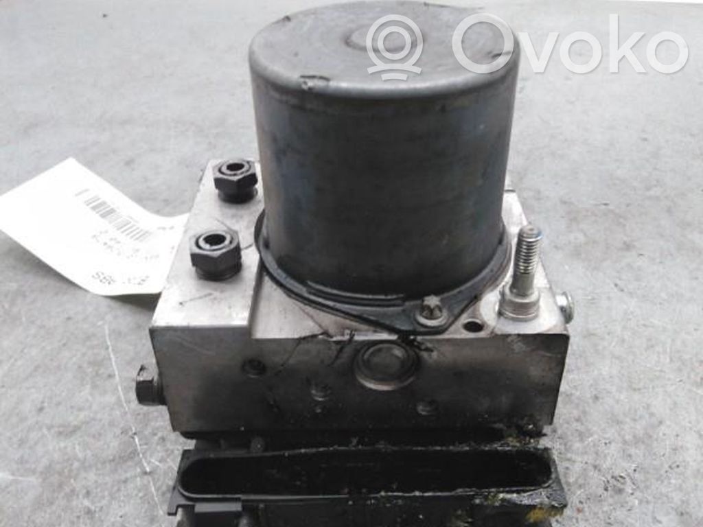 Bomba de ABS   00004541R3
